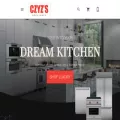 czyzsbrandsource.com czyzsbrandsource.com