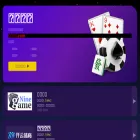 d120.com