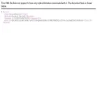 d16cvnquvjw7pr.cloudfront.net d16cvnquvjw7pr.cloudfront.net