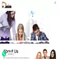 d19tutorials.com d19tutorials.com