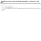 d1c337161ud3pr.cloudfront.net