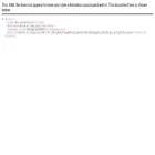 d1fyjtrsl71uh.cloudfront.net
