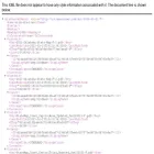 d1pk12b7bb81je.cloudfront.net