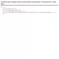 d1ralsognjng37.cloudfront.net d1ralsognjng37.cloudfront.net