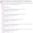 d1vp8nomjxwyf1.cloudfront.net