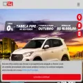 d21motors.com.br