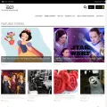 d23.com d23.com