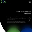 d24.com d24.com