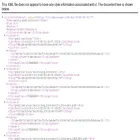 d2aohiyo3d3idm.cloudfront.net d2aohiyo3d3idm.cloudfront.net