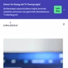 d2cx.com
