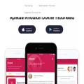 d2d.co.id