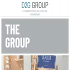 d2ggroup.com d2ggroup.com