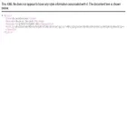 d2j6dbq0eux0bg.cloudfront.net