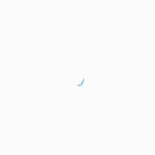 d2l.csod.com d2l.csod.com