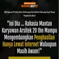 d2machine.com