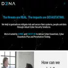 d2na.com d2na.com