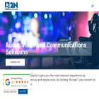 d2n.com.au