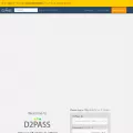d2pass.com d2pass.com