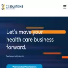 d2rx.com d2rx.com