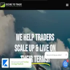 d2t.link d2t.link