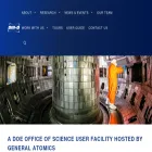 d3dfusion.org