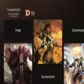 d3fz.com d3fz.com