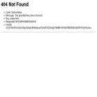 d3uzseaevmutz1.cloudfront.net