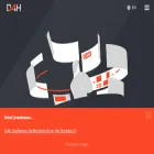 d4h.com d4h.com