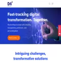 d4insight.com