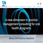 d4practicesolutions.com d4practicesolutions.com