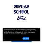 d4ur.com d4ur.com