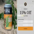 d9brewing.com