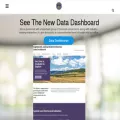 da18.org da18.org