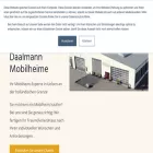 daalmann.com daalmann.com