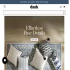 daals.com daals.com