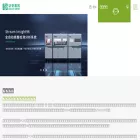 daangene.com daangene.com