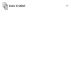 daanroukens.com daanroukens.com