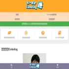 daaokacubeblog.com daaokacubeblog.com