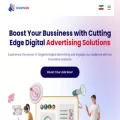 daartads.com daartads.com