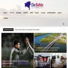 dabahianews.com.br