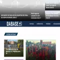 dabase.com.br dabase.com.br