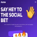 dabble.com.au dabble.com.au