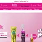 dabelle.com.br dabelle.com.br