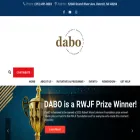dabodetroitinc.com dabodetroitinc.com