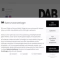 dabonline.de dabonline.de