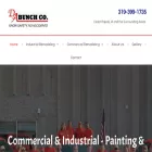 dabunch.com