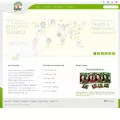dabur.com dabur.com