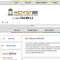 d-academy.ru d-academy.ru