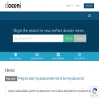 daceni.id daceni.id