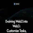 dac.global dac.global